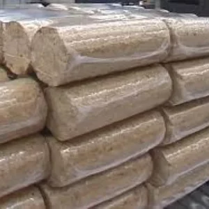 NESTRO Briquettes