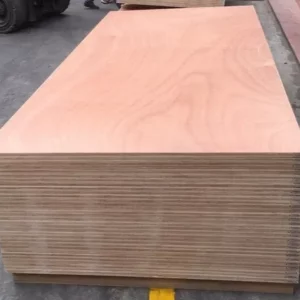 Plywood Sheets Marine Grade