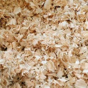 Where can i buy Pine Wood Shavings online