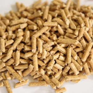 Where can i buy Wood Pellets online